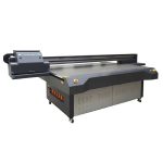 ce standardowa drukarka biurkowa z uv