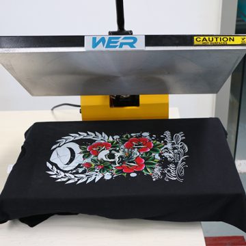 Przemysł dostosowany do indywidualnych potrzeb