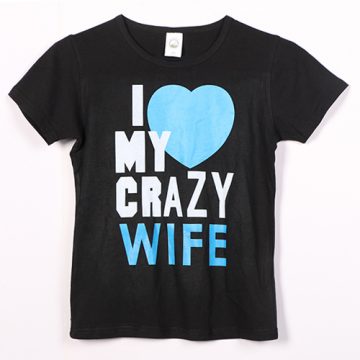 Przemysł dostosowany do indywidualnych potrzeb