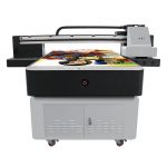 wielkoformatowa drukarka plazmowa a1 a2 a3 a4 WER-ET1510UV